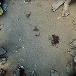 Eau au Cœur des Priorités de L’Union Africaine 2026 Eau au Cœur des Priorités de L'Union Africaine 2026