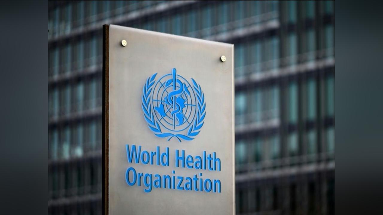 Risque Mondial Faible de Propagation du Virus Nipah Risque Mondial Faible de Propagation du Virus Nipah