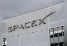 Elon Musk Change de Cap: la Lune Avant Mars Elon Musk Change de Cap: la Lune Avant Mars