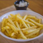 Substances Chimiques dans L’Alimentation Préoccupantes Substances Chimiques dans L'Alimentation Préoccupantes