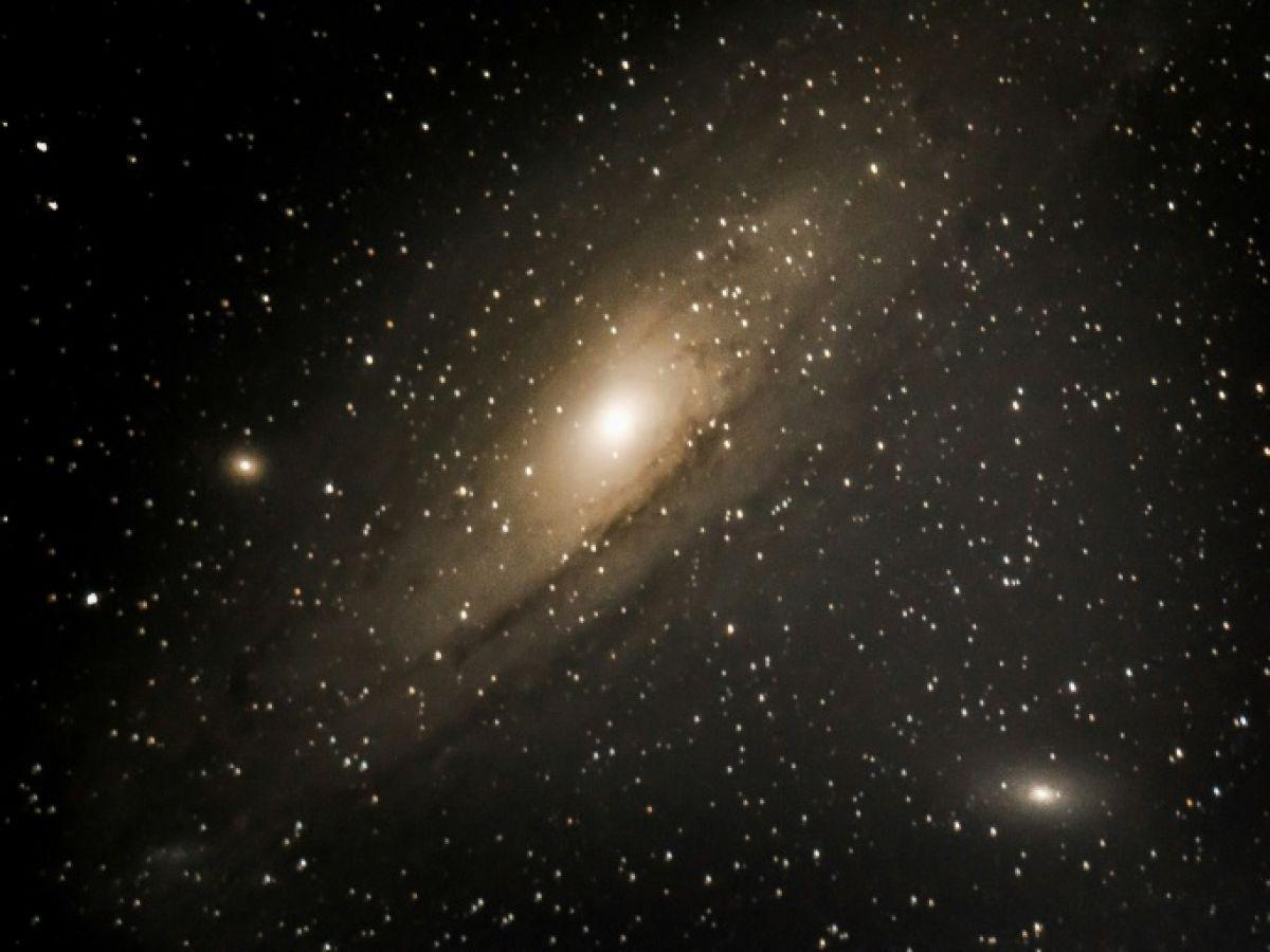 Effondrement D'Une Étoile et Trous Noirs Découvertes Effondrement D'Une Étoile et Trous Noirs Découvertes