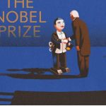 Ces IA qui se Prennent pour des Chercheurs Ces IA qui se Prennent pour des Chercheurs