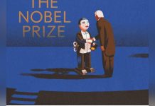 Ces IA qui se Prennent pour des Chercheurs Ces IA qui se Prennent pour des Chercheurs