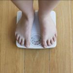 Efficacité du Jeûne Intermittent pour Perte de Poids Efficacité du Jeûne Intermittent pour Perte de Poids