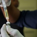 Sida au Kenya Nouvelles Injections Traitement Prometteur Sida au Kenya Nouvelles Injections Traitement Prometteur