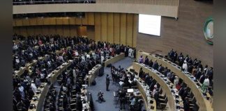 Intégration Ouest Africaine: Ambition et Commerce Timide Intégration Ouest Africaine: Ambition et Commerce Timide