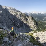 DiabèTe et Altitude: Moins de Risque en Hauteur DiabèTe et Altitude: Moins de Risque en Hauteur