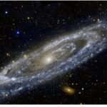 Effondrement D’Une Étoile et Supernova Ratée Révélée Effondrement D’Une Étoile et Supernova Ratée Révélée