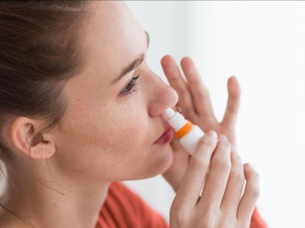 Vaccin Respiratoire Universel Contre Grippe Covid Allergies Vaccin Respiratoire Universel Contre Grippe Covid Allergies