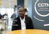 Coopération Médiatique Sino-Africaine et Souveraineté Coopération Médiatique Sino-Africaine et Souveraineté