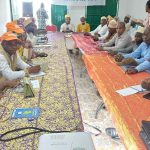 Mohéli S’Engage Contre les VBG pour Protéger les Victimes Mohéli S'Engage Contre les VBG pour Protéger les Victimes