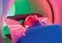 Cancers Précoces: Enquête sur une Augmentation Mystérieuse Cancers Précoces: Enquête sur une Augmentation Mystérieuse