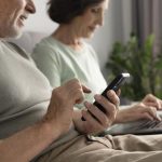 Box Internet Fibre: La Très Haute Vitesse et Nos Usages Box Internet Fibre: La Très Haute Vitesse et Nos Usages