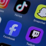 Australie Menace Les Géants Numériques Pour Enfants Australie Menace Les Géants Numériques Pour Enfants