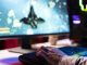 Guide Pour Choisir Son Équipement PC Gaming Guide Pour Choisir Son Équipement PC Gaming