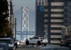 Mercedes BMW Stellantis Abandonnent Aides Autonomes Mercedes BMW Stellantis Abandonnent Aides Autonomes