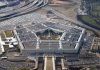 Google Signe Accord Confidentiel IA avec Pentagone Google Signe Accord Confidentiel IA avec Pentagone