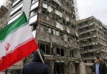 Management des Leçons Tirées de la Guerre en Iran Management des Leçons Tirées de la Guerre en Iran