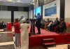 Aménagement du Territoire: Processus des Sat À Ngazidja Aménagement du Territoire: Processus des Sat À Ngazidja