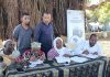 Mabahoni Scelle un Pacte pour Sauver Son Littoral Mabahoni Scelle un Pacte pour Sauver Son Littoral