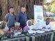 Mabahoni Scelle un Pacte pour Sauver Son Littoral Mabahoni Scelle un Pacte pour Sauver Son Littoral