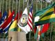 Le Marché Commun D’Afrique de L’Ouest et la CEDEAO Le Marché Commun D'Afrique de L'Ouest et la CEDEAO