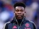 Eto’O et Onana: Révélations sur le Football Camerounais Eto’O et Onana: Révélations sur le Football Camerounais