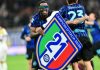Italie: L’Inter Milan Remporte Son 21E Titre de Champion Italie: L'Inter Milan Remporte Son 21E Titre de Champion