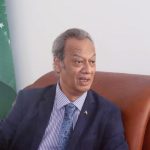 Coopération Bangladesh-Comores Renforcement Bilatéral Coopération Bangladesh-Comores Renforcement Bilatéral