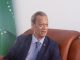 Coopération Bangladesh-Comores Renforcement Bilatéral Coopération Bangladesh-Comores Renforcement Bilatéral
