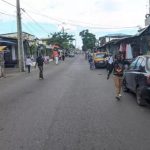 Les Comores Appellent au Dialogue Après les Protestations Les Comores Appellent au Dialogue Après les Protestations