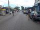 Les Comores Appellent au Dialogue Après les Protestations Les Comores Appellent au Dialogue Après les Protestations