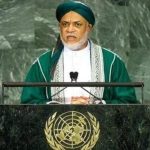 Comores: Appels À Libérer L’ex-président pour Soins Comores: Appels À Libérer L’ex-président pour Soins