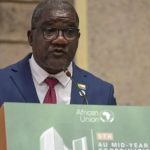 La France Condamne un Ex-Ministre Comorien à 2 Ans La France Condamne un Ex-Ministre Comorien à 2 Ans
