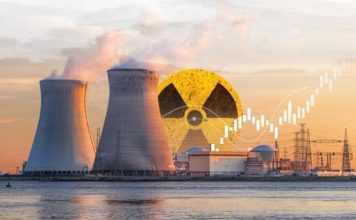Pourquoi L’Afrique Diversifie Ses Partenariats Nucléaires? Pourquoi L’Afrique Diversifie Ses Partenariats Nucléaires?