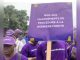 Cameroun: ColèRe Contre les Visas FrançAis Cameroun: ColèRe Contre les Visas FrançAis