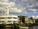 L’UNESCO Classe 6 Villes des Comores au Patrimoine L'UNESCO Classe 6 Villes des Comores au Patrimoine