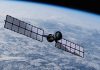 Starlink S’étend en Afrique et Inquiète les Gouvernements Starlink S’étend en Afrique et Inquiète les Gouvernements