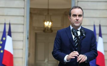 France Veut Lier Son Aide à 7 Pays Africains à la Lutte Migratoire France Veut Lier Son Aide à 7 Pays Africains à la Lutte Migratoire