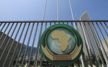 L’UA Salue la Décision de L’Onu sur la Carte L’UA Salue la Décision de L’Onu sur la Carte