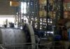 Les Importations Américaines de Cuivre Congolais à un Record Les Importations Américaines de Cuivre Congolais à un Record