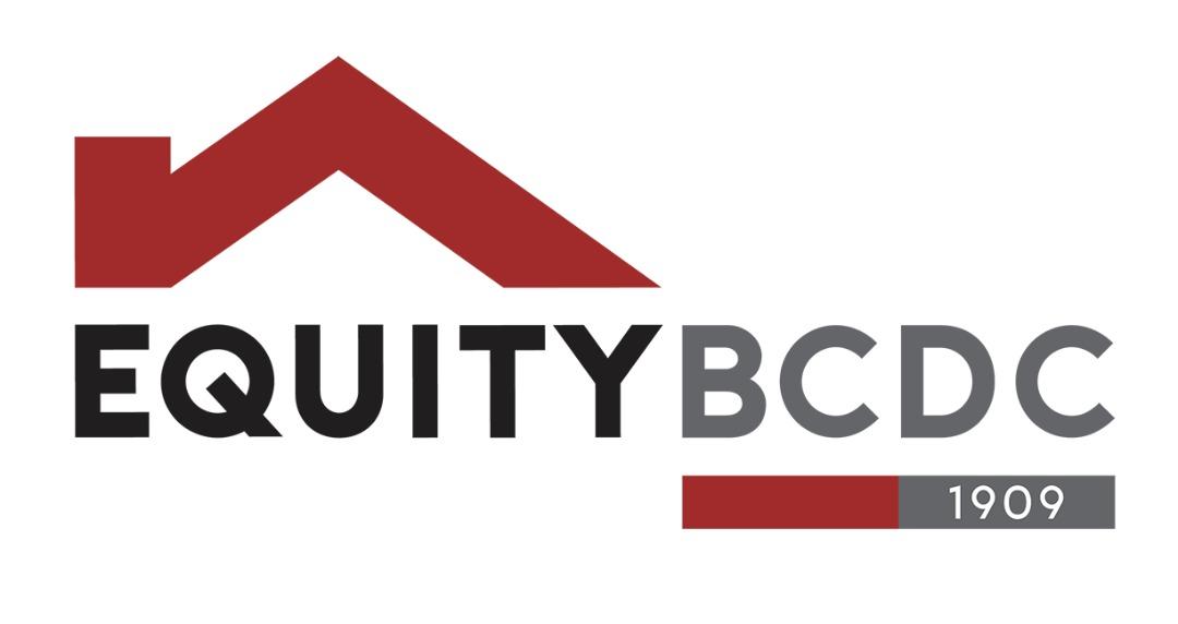 EquityBCDC a procédé à la migration de tous ses distributeurs automatiques de billets afin qu’ils acceptent un plus grand nombre de cartes internationales : Visa, MasterCard, China Union Pay et American Express EquityBCDC a procédé à la migration de tous ses distributeurs automatiques de billets afin qu’ils acceptent un plus grand nombre de cartes internationales : Visa, MasterCard, China Union Pay et American Express