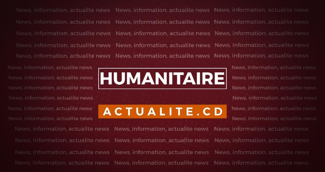 Covid-19 en RDC : Kinshasa plus touchée économiquement, UNICEF et PAM lancent un projet d’assistance alimentaire Covid-19 en RDC : Kinshasa plus touchée économiquement, UNICEF et PAM lancent un projet d’assistance alimentaire