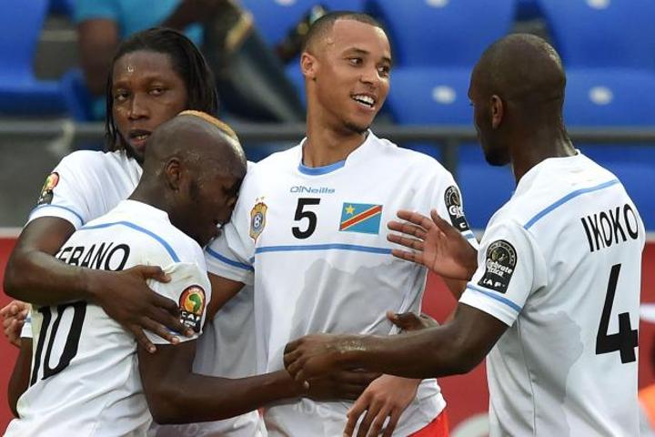 Éliminatoires CAN 2022 : la ligue de football professionnel de France interdit les joueurs africains de rejoindre leurs sélections suite à la COVID-19 Éliminatoires CAN 2022 : la ligue de football professionnel de France interdit les joueurs africains de rejoindre leurs sélections suite à la COVID-19