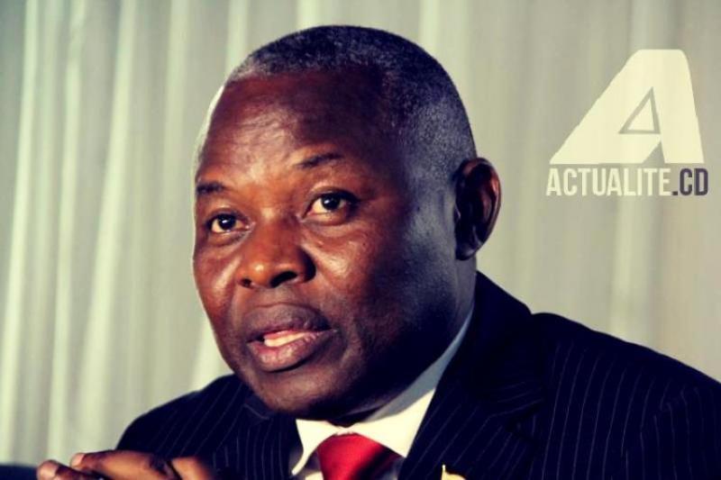 RDC: l’UNC rappelle son rôle dans le combat pour l’alternance et demande que cela soit pris en compte dans la formation du Gouvernement RDC: l’UNC rappelle son rôle dans le combat pour l’alternance et demande que cela soit pris en compte dans la formation du Gouvernement