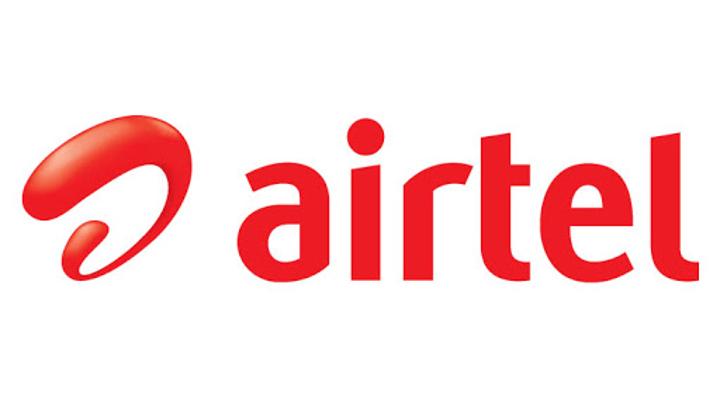 Le Rise Fund prévoit d’investir 200 millions de dollars dans le secteur du transfert d’argent par mobile d'Airtel Africa, pour une valorisation Le Rise Fund prévoit d’investir 200 millions de dollars dans le secteur du transfert d’argent par mobile d'Airtel Africa, pour une valorisation
