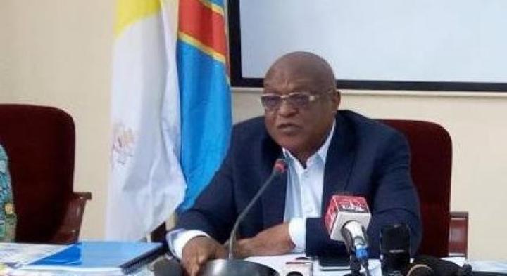 1.081 du personnel pris en charge,...29,2 millions de $USD, l’ODEP dénonce la gabegie financière à la présidence de la république 1.081 du personnel pris en charge,...29,2 millions de $USD, l’ODEP dénonce la gabegie financière à la présidence de la république