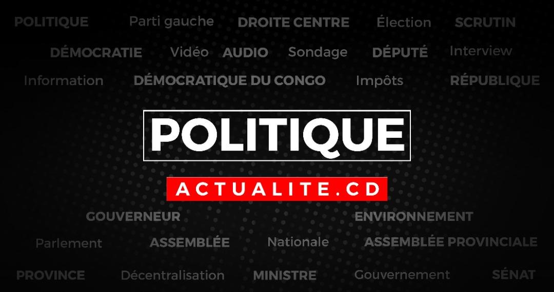 l'UDPS Daniel Aselo Okito nommé Vice-premier ministre en charge de l’Intérieur, sécurité, décentralisation et affaires coutumières l'UDPS Daniel Aselo Okito nommé Vice-premier ministre en charge de l’Intérieur, sécurité, décentralisation et affaires coutumières