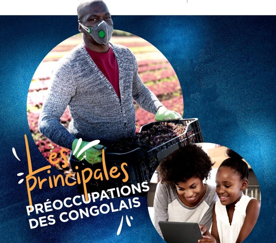 selon Target, 35% des Congolais veulent du gouvernement Sama Lukonde l’amélioration du pouvoir d’achat baissé à la suite du covid-19 selon Target, 35% des Congolais veulent du gouvernement Sama Lukonde l’amélioration du pouvoir d’achat baissé à la suite du covid-19