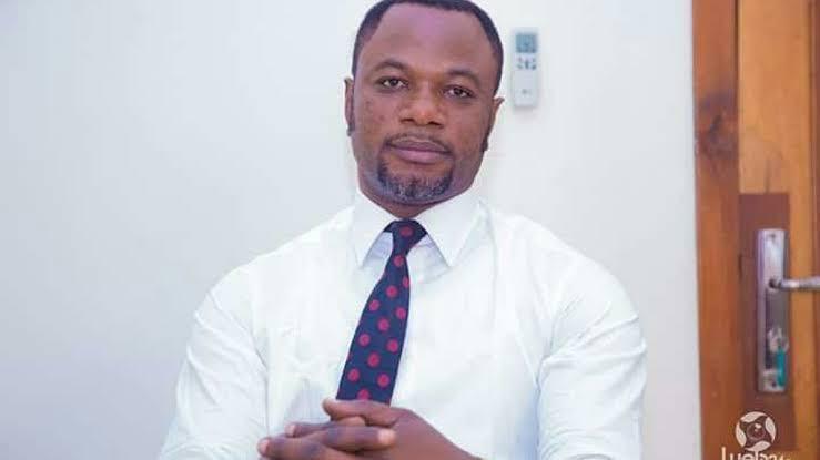 RDC-EPST : pour Tony Mwaba, la consolidation de la gratuité se fera RDC-EPST : pour Tony Mwaba, la consolidation de la gratuité se fera